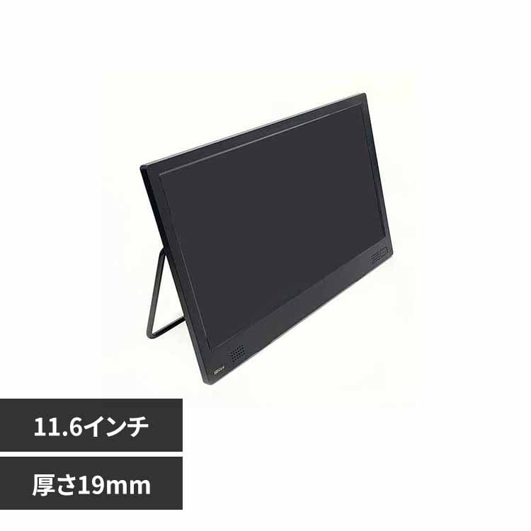 _Cj`dq RpNger(11.6C`) ubN WCM-TV1120 yvUZNgz