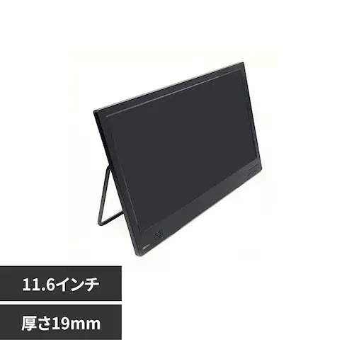 _Cj`dq RpNger(11.6C`) ubN WCM-TV1120 yvUZNgz_0