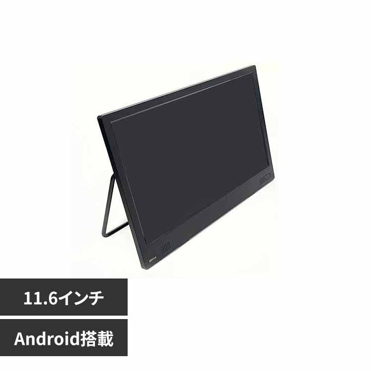 _Cj`dq `[i[XX}[ger(11.6C`) ubN WCM-ST1110 yvUZNgz