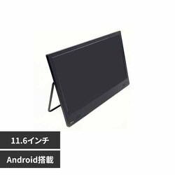 _Cj`dq `[i[XX}[ger(11.6C`) ubN WCM-ST1110 yvUZNgz