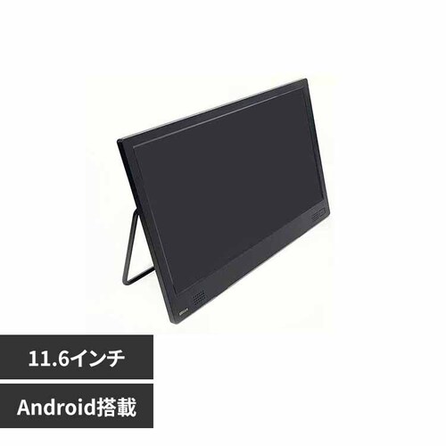 _Cj`dq `[i[XX}[ger(11.6C`) ubN WCM-ST1110 yvUZNgz_0