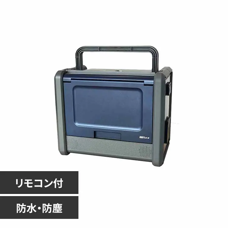 �ǉ����i�T���l�C��