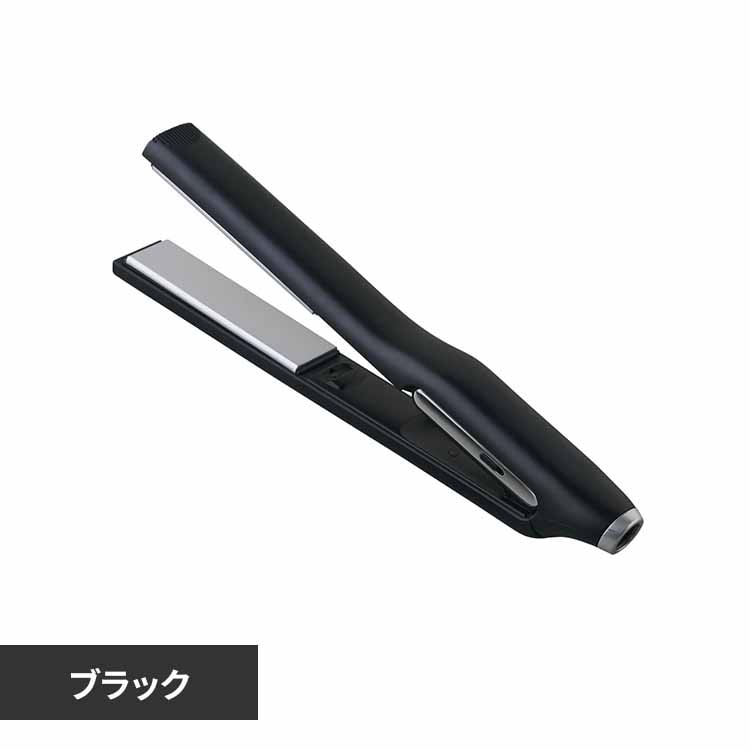 ���[�l�W���p�� URU �X�g���[�g&�J�[���w�A�A�C���� AG-0006-BK �u���b�N�y�v���U�Z���N�g�z