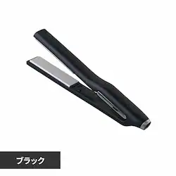 [lWp URU Xg[g&J[wAAC AG-0006-BK ubNyvUZNgz