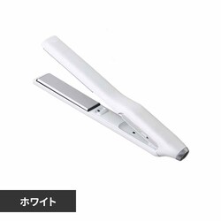 ���[�l�W���p�� URU �X�g���[�g&�J�[���w�A�A�C���� AG-0006-WH �z���C�g�y�v���U�Z���N�g�z