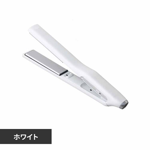 ���[�l�W���p�� URU �X�g���[�g&�J�[���w�A�A�C���� AG-0006-WH �z���C�g�y�v���U�Z���N�g�z_0