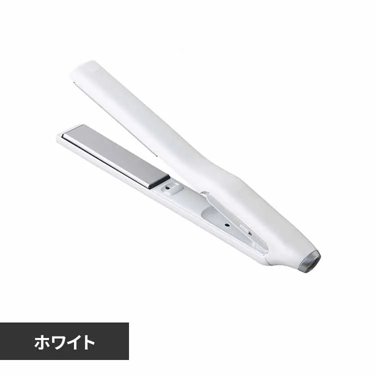 �ǉ����i�T���l�C��