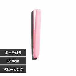 [lWp AGETUYA |[^uAC ~j HS100-3BP xr[sNyvUZNgz