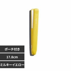 ���[�l�W���p�� AGETUYA �|�[�^�u���A�C���� �~�j HS100-3MY �~���L�[�C�G���[