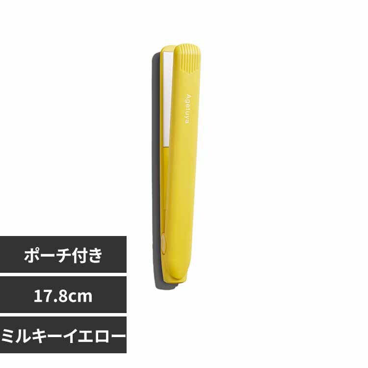 �ǉ����i�T���l�C��