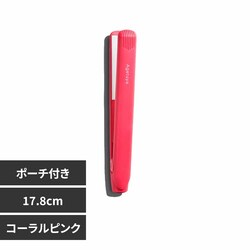 ���[�l�W���p�� AGETUYA �|�[�^�u���A�C���� �~�j HS100-3CP �R�[�����s���N