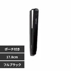 ���[�l�W���p�� AGETUYA �|�[�^�u���A�C���� �~�j HS100-3FB �t���u���b�N