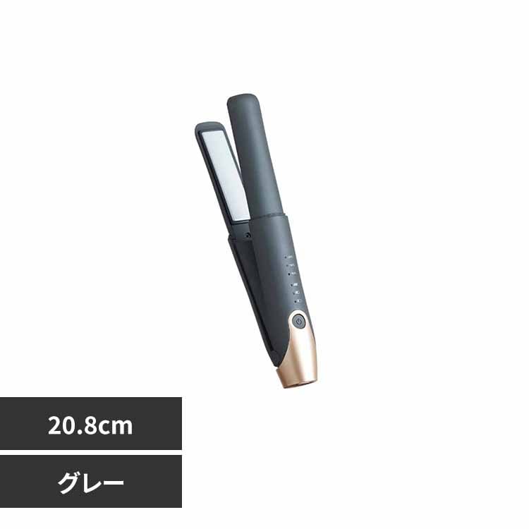 ꥹץ饶㤨֥ͥѥ AGETUYA ɥ쥹2 ߥ˥إ AG-0004פβǤʤ8,778ߤˤʤޤ