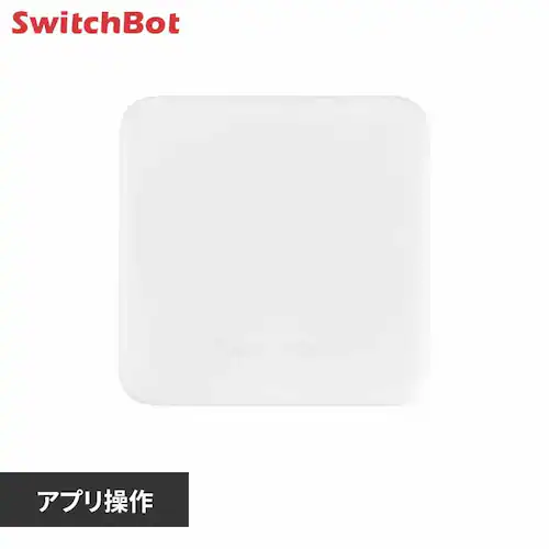 SwitchBot  nu~j W0202200-GH yvUZNgz_0