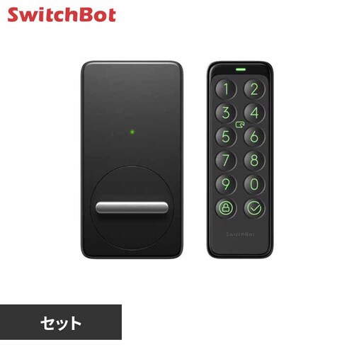 SwitchBot wF؃pbhZbg ubN W1601702-RT yvUZNgz_0