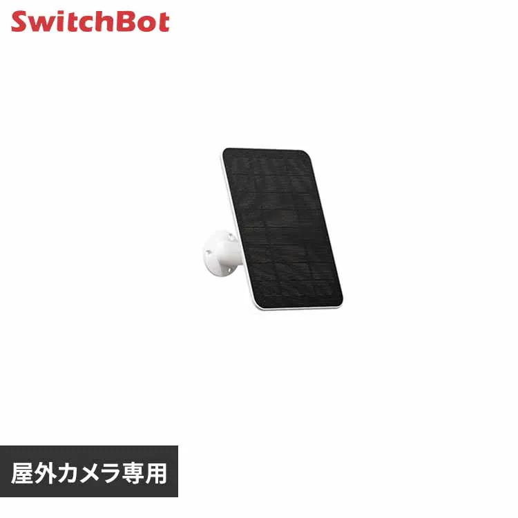 �ǉ����i�T���l�C��