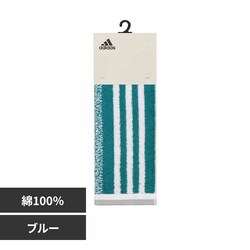 ���@���H �X���[�A�N�e�B�u�����O�^�I�� AD1285 �u���[�y�v���U�Z���N�g�z