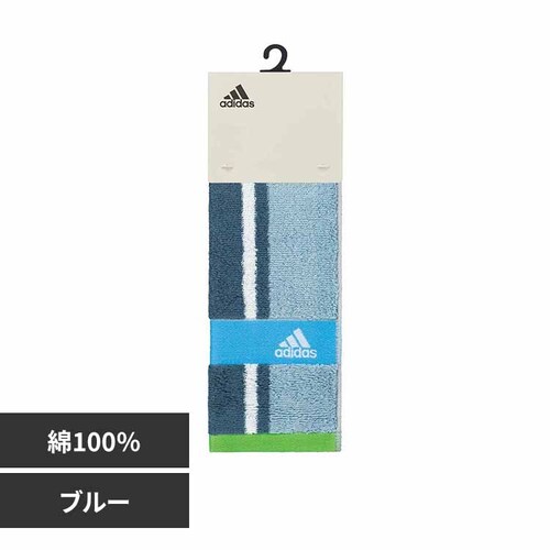 ���@���H �u���b�N�A�N�e�B�u�����O�^�I�� AD1286 �u���[�y������s�z_0