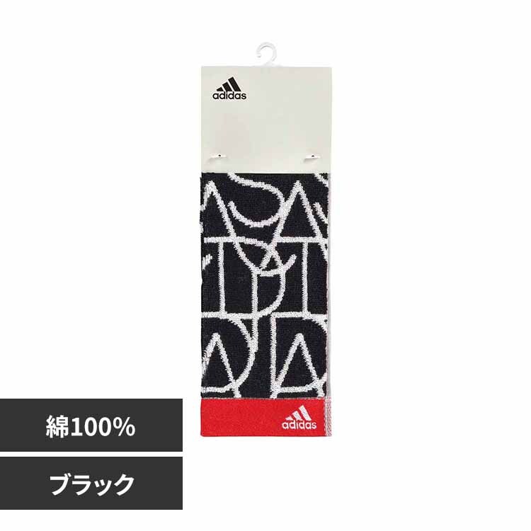 ���@���H �A�C�R���A�N�e�B�u�����O�^�I�� AD1277 �u���b�N�y�v���U�Z���N�g�z