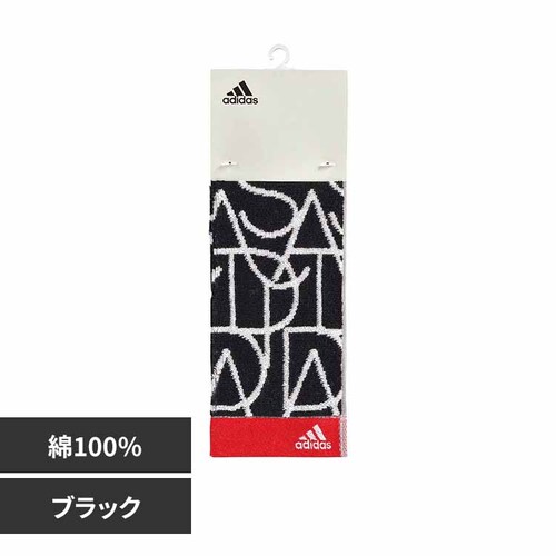 ���@���H �A�C�R���A�N�e�B�u�����O�^�I�� AD1277 �u���b�N�y�v���U�Z���N�g�z_0