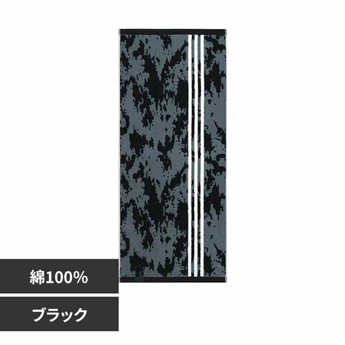 ���@���H �n���^�[�t�F�C�X�^�I�� AD1282 �u���b�N_0