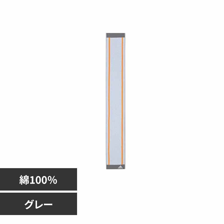 ���@���H ���C�h�X�����X�|�[�c�^�I�� AD1088 �O���[�y�v���U�Z���N�g�z