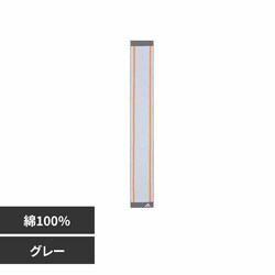 ���@���H ���C�h�X�����X�|�[�c�^�I�� AD1088 �O���[�y�v���U�Z���N�g�z