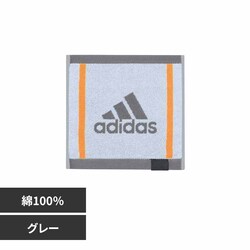 ���@���H ���C�h�^�I���`�[�t AD587 �O���[�y�v���U�Z���N�g�z