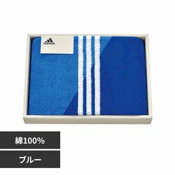 ���@���H �R���N�g�e�P AD1590 �u���[