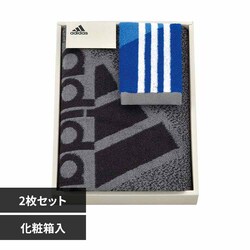 ���@���H �R���N�g�r�P�s�b�P AD2590 