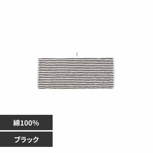 ���@���H �c�C���Y�{�[�_�[�t�F�C�X�^�I�� FJS1319 �u���b�N_0