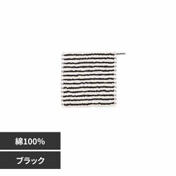 ���@���H �c�C���Y�{�[�_�[�^�I���`�[�t FJS620 �u���b�N