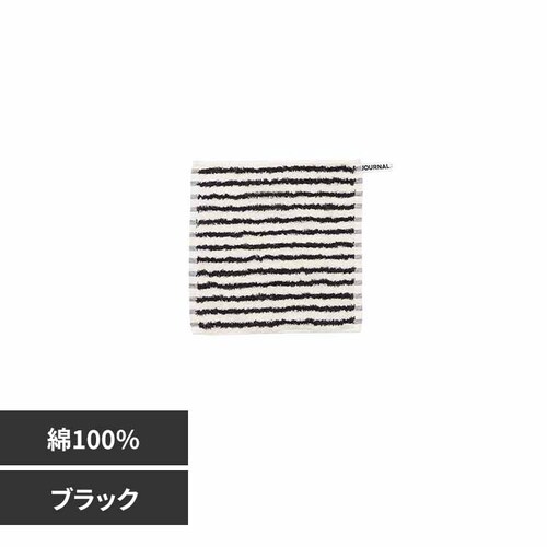 ���@���H �c�C���Y�{�[�_�[�^�I���`�[�t FJS620 �u���b�N�y������s�z_0