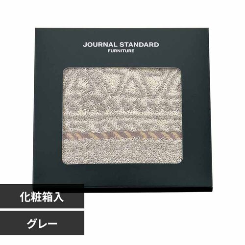 日繊商工 クエストTC1 FJS561 グレー【プラザセレクト】_0