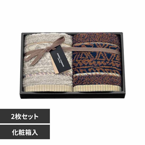 日繊商工 クエストTC2 FJS1061 【プラザセレクト】_0