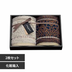 ���@���H �N�G�X�gW2 FJS1561 �y�v���U�Z���N�g�z