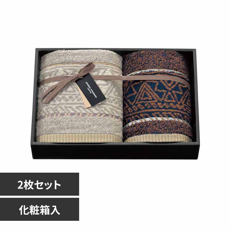 ���@���H �N�G�X�gF1W1 FJS2061 �y�v���U�Z���N�g�z