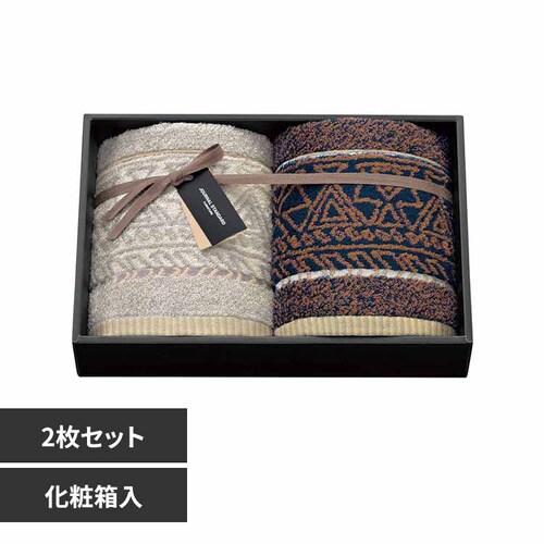 日繊商工 クエストF2 FJS2561 【プラザセレクト】_0