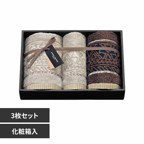 日繊商工 クエストF2TC1 FJS3061 【プラザセレクト】_0