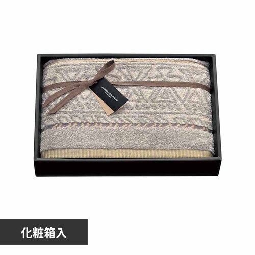 日繊商工 クエストB1 FJS3062 【プラザセレクト】_0