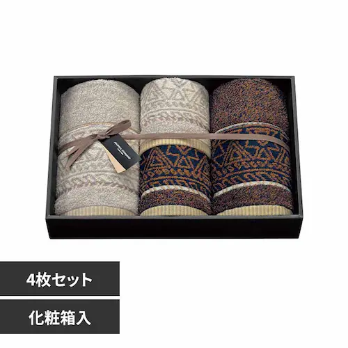 日繊商工 クエストF2W2 FJS4061 【プラザセレクト】_0