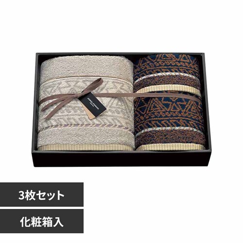 日繊商工 クエストB1F1W1 FJS5061 【プラザセレクト】_0