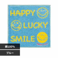 ���@���H �j�R�g�[�N�^�I���`�[�t SM6041 �u���[