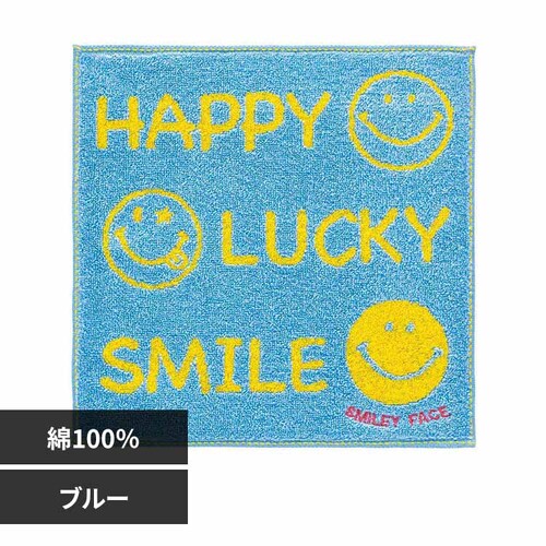 ���@���H �j�R�g�[�N�^�I���`�[�t SM6041 �u���[�y������s�z_0