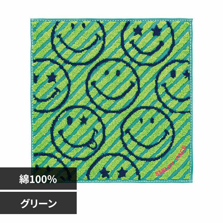 ���@���H �j�R�X�g���C�v�^�I���`�[�t SM6042 �O���[���y������s�z