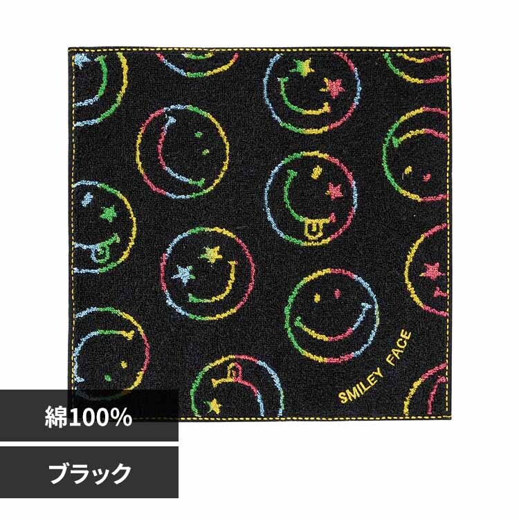 ���@���H �j�R�l�I���^�I���`�[�t SM6039 �u���b�N�y������s�z