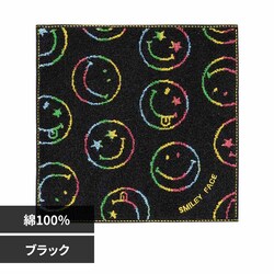 ���@���H �j�R�l�I���^�I���`�[�t SM6039 �u���b�N