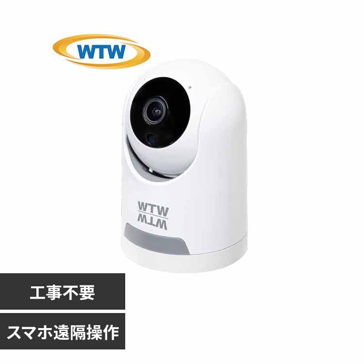 ˖{ ybgJ ݂Ă邿L 24 WTW-NEKO245S yvUZNgz