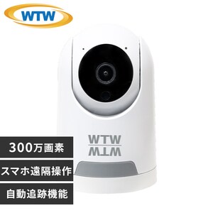 ݂Ă邿L 24 WTW-NEKO245S