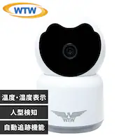 ˖{ ybgJ ݂Ă邿L 23 xv WTW-IPW268TTW-5 yvUZNgz